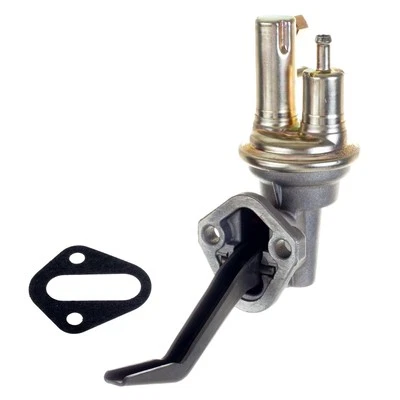 Mechanical Fuel Pump Delphi For 1982-1985 Mercury Capri 5.0L V8 - Image 1 of 4