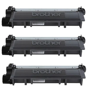DR630 Drum TN660 Toner Cartridge For Brother MFC-L2700DW DCP-L2520DW HL-L2360DW - Picture 1 of 5