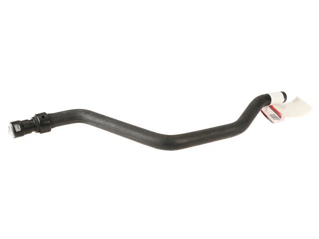 Motorcraft 53RG14Q Heater Hose Fits 2003-2007 Ford F350 Super Duty 6.0L V8 Foto 1 de 1