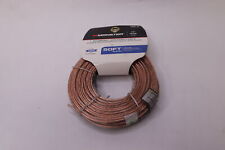 Monster Cable Just Hook It Up Cable 50 ft. 140281-00
