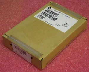 NEW HP NC552SFP 10Gb Dual Port Fibre Channel Network Adapter Card 615406-001 - Picture 1 of 6
