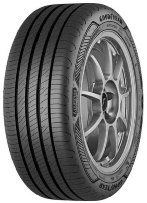 1x 205/50R17 93H *  Goodyear Assurance Comfort Tred  Sommerreifen Demo DOT 24 - Bild 1 von 2