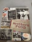 Irresistible History of Southern Food: Four Centuries of Black-Eyed Peas, Coll..