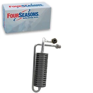 4 Seasons A/C Evaporator Core For 1989-1991 Oldsmobile Delta 88 - Picture 1 of 7