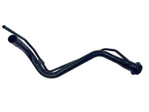 Fuel Tank Filler Neck Pipe For 2006- 2014 SUZUKI SX4 Petrol 2.0 Hatchback 4 door - Picture 1 of 10