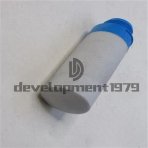 10 Stück NEU Festo UC-3/8 1707427 Pneumatischer Schalldämpfer - Bild 1 von 5