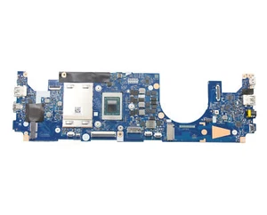 For Lenovo Yoga 6-13ALC6 Motherboard R7 5700U UMA 16G 5B21C41675 - Afbeelding 1 van 3