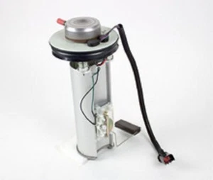 TYC 2.5L L4/4.0L L6 FUEL MODULE FOR 97 - 99 JEEP TJ - Picture 1 of 1