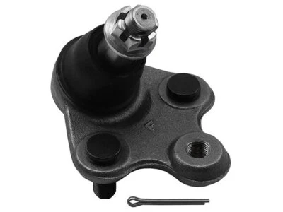 For 2014-2015 Honda Civic Ball Joint Front Lower 25224QG Si - Image 1 of 2