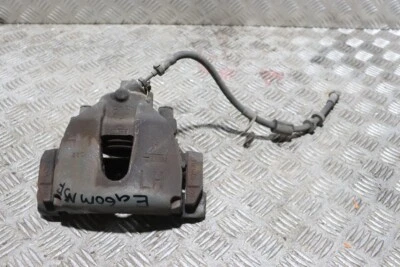 FORD C-MAX MK2 NSF FRONT LEFT BRAKE CALIPER 2011-2015 EA60M - Image 1 of 4