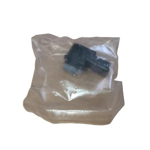 Genuine 2020-2023 Hyundai Ultrasonic Park Sensor (99310-L1700-XB9) - Picture 1 of 3