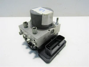 RENAULT KADJAR 2015-18 ABS PUMP UNIT (1.5l 8v DCI DIESEL AUTO) 476605200R  O4976 - Picture 1 of 9