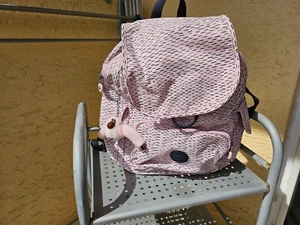 Kipling Rucksack !! - Bild 1 von 3