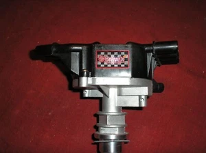Brand New Brave X Distributor for Chevy Vortec V8 5.0L & 5.7 - Picture 1 of 3