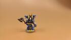 Warhammer 40K Painted Chaos Sorcerer With Force Axe 24