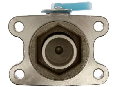 Cilindro maestro de freno delantero Raybestos 83831JTPS para GMC W3500 1995, 1997-2008 Foto 1 de 2