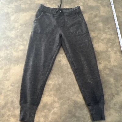 Pantalones deportivos Urban Outfitters para hombre talla S gris pierna cónica talla 28-32 Foto 1 de 4