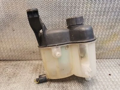 MERCEDES-BENZ W169 A 200 Coolant Expansion Tank 1695000049 - Изображение 1 из 4