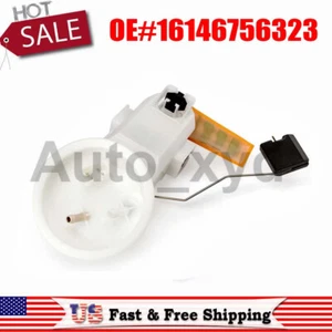 Conjunto de bomba de combustible eléctrica 16146756323 para BMW Z3 E36 1995-2002 1,8 L 1,9 L 2,0 L - Imagen 1 de 5