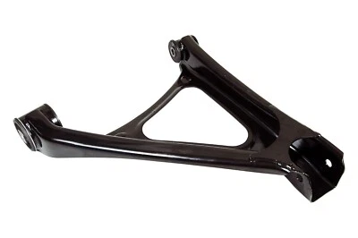 Control Arm Rear Left Lower For 2007-2015 Audi Q7 2008 2009 2010 2011 2012 2013 - Image 1 of 4