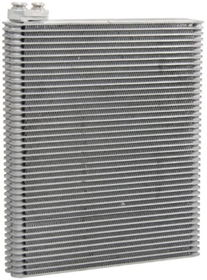Four Seasons 54822 Plate & Fin Evaporator Core - Image 1 of 4