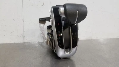 Honda CR-V 17 2017 transmisión automática conjunto de palanca de cambios  Foto 1 de 4