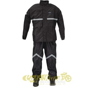 Nelson Rigg Modell Stormrider Regenanzug zweiteilig - Bild 1 von 3