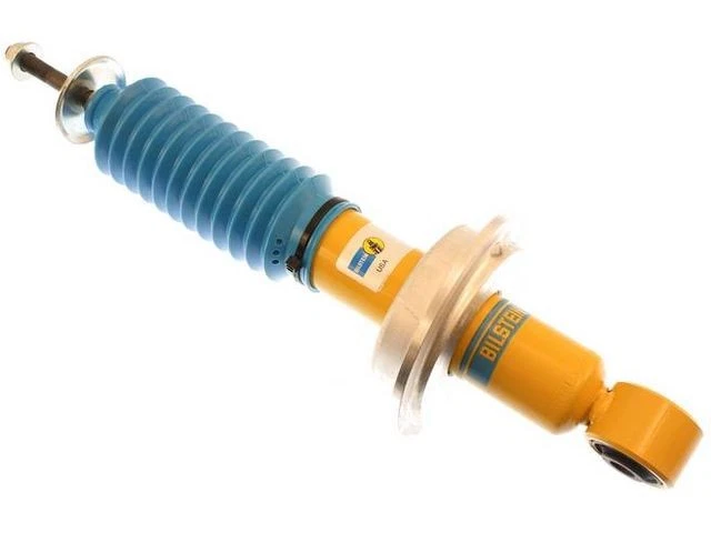 Bilstein 73VJ84B Front Shock Absorber Fits 2004-2010 Infiniti QX56 Base B6 4600 Foto 1 de 1