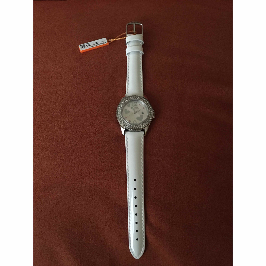 Folli Follie Wristwatches for sale - eBay Folli Follie Wristwatches for sale - eBay