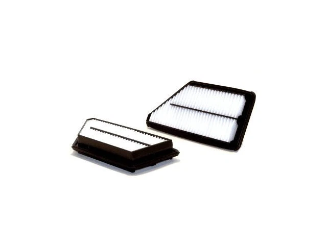 Воздушный фильтр 52QVBX35 для Prelude 1998 1992 1994 2001 1995 1996 1997 1999 - Изображение 1 из 1