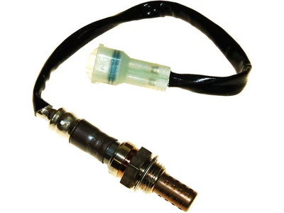 For 1996-1998 Suzuki Sidekick Oxygen Sensor Upstream Walker 95528MNWV 1997 - Image 1 of 2