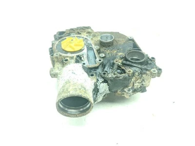 14 Sea-Doo GTR 215 Stator Oil Pump Wheel Housing - Image 1 of 4
