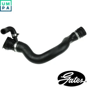 RADIATOR HOSE 05-2795 FOR BMW 3/Compact/E46 M47D20 2.0L 4cyl 3 Compact E46 - Picture 1 of 8