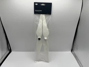 DJI Phantom 2 Vision Blades - Spare Part NO. 3 (1CW + 1CCW) - Picture 1 of 3