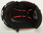GMAX Comfort Liner for GM32 Helmet 15MM XS G032012