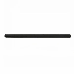 New For Lenovo ideapad 3 CB-11IGL05 Hinges Cover 82BA0000US 5CB0Z26749 - Afbeelding 1 van 4