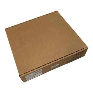 Fujitsu TP7K AIO HIGH-END MB NEU/NEW KD02909-7900 Mat: 38039726 - Bild 1 von 1