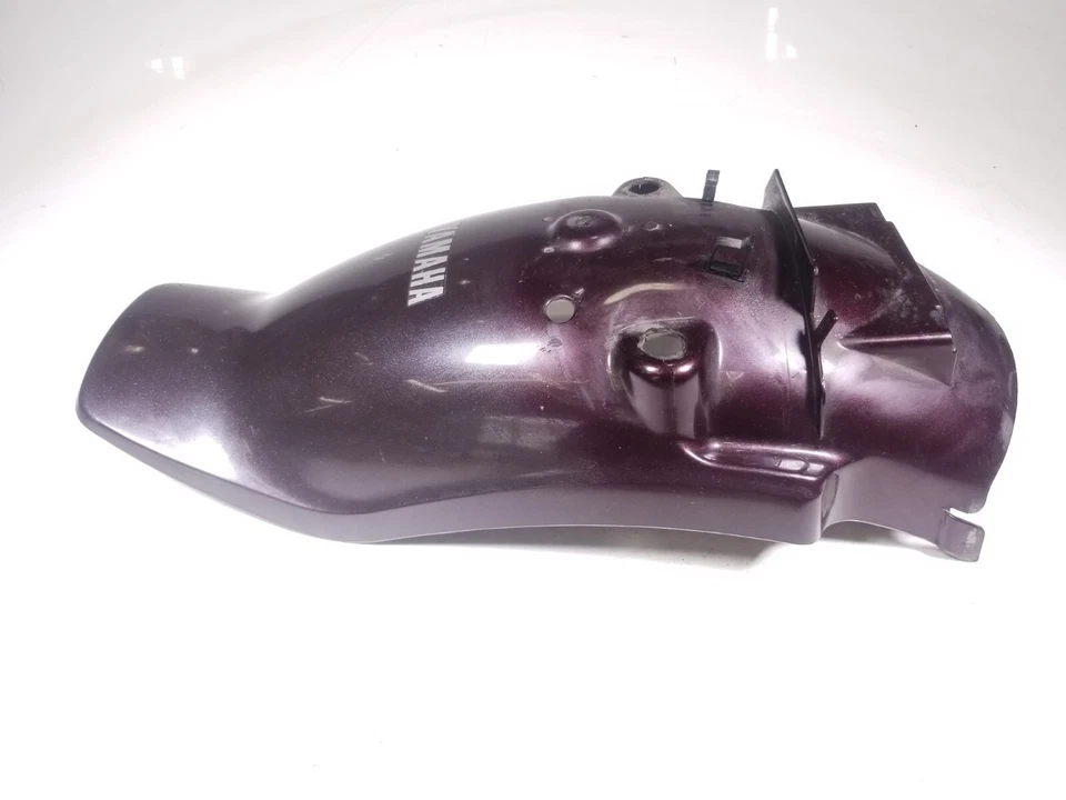 85-07 Yamaha Vmax VMX1200 Rear Wheel Fender Free Shipping - Image 1 of 4