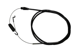 115-8435 TORO 22 RECICLADO CABLE DE TRACCIÓN AUTOPROPULSIÓN. MERCADO DE REPUESTOS DE CALIDAD - Imagen 1 de 2