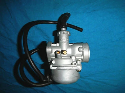  CARBURADOR HONDA TRAIL CT70 CT 70 1978-1982 1991-1994 NUEVO MERCADO DE ACCESORIOS CARB Foto 1 de 4