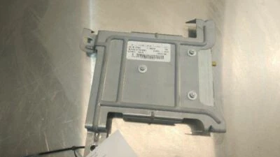 06-12 CANYON Equipo de Audio Radio Receptor Satélite Opt U2K 161913 Foto 1 de 4