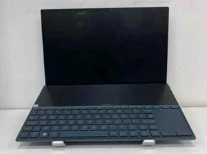 Asus ZenBook Duo UX481F|i7-10510U|16GB RAM|NVIDIA|PARTS ONLY||PLEASE READ|| - Picture 1 of 6