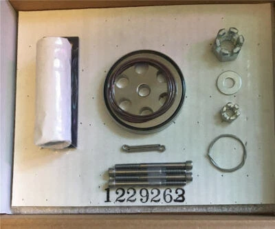 ***NEW*** SPX/PPC 1229263  3" Flow Restrictor Repair Kit - Image 1 of 3