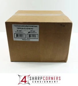 2023 TOPPS UPDATE SERIES BASEBALL BLASTER 40-BOX CASE FACTORY SEALED - Picture 1 of 4