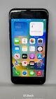 Apple iPhone SE 2nd Gen 2020 Boost Mobile 64GB A2275 Cracked Screen And Back