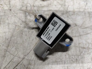 MCLAREN 720S 2017 - 2021 bolsa de aire puerta derecha sensor de impacto de choque 11m0508cp - Imagen 1 de 6