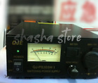 Shortwave base station refinement communication power supply 13.8V 30A PS30SWI