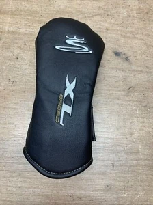 Cobra XL Speed Fairway Holz Kopfbedeckung C2 - Bild 1 von 2