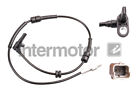 ABS Sensor Front Left 60157 Intermotor Wheel Speed 14888410 1493882080 454594