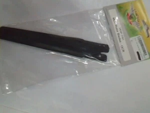 NEW Main Rotor Blades suit OCR Venom Helicopter part # VENF7761 - Bild 1 von 1